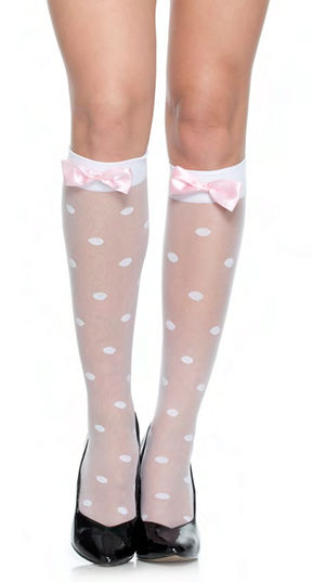 コスチューム LML5659