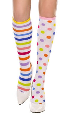 ハッピーコスチューム 商品番号 LML5700