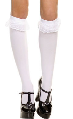 ハッピーコスチューム 商品番号 LML5752