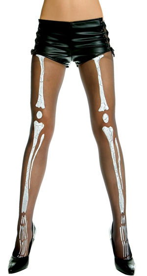 ハッピーコスチューム 商品番号 LML647