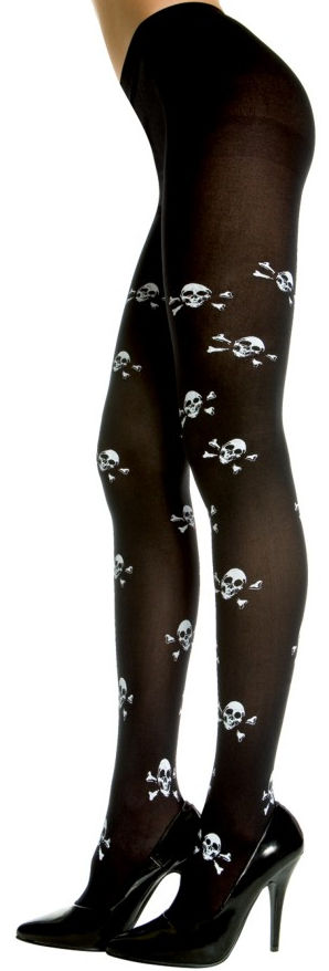 ハッピーコスチューム 商品番号 LML662