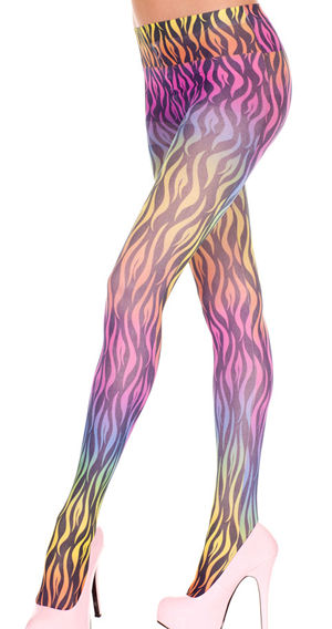 ハッピーコスチューム 商品番号 LML674