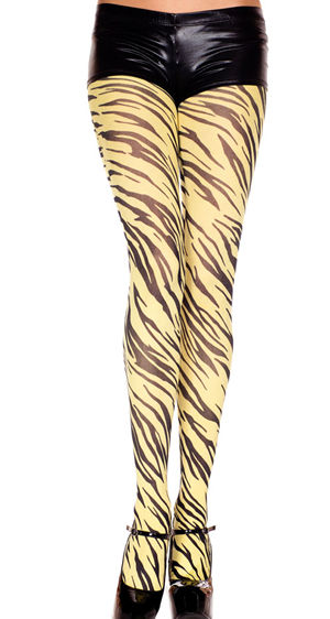 ハッピーコスチューム 商品番号 LML676