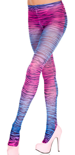 ハッピーコスチューム 商品番号 LML682