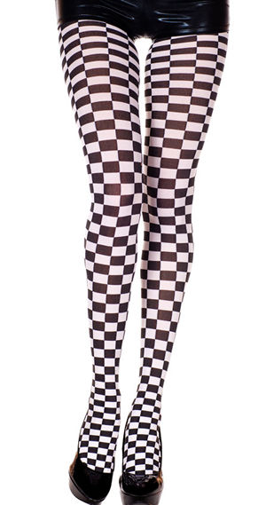 ハッピーコスチューム 商品番号 LML7006