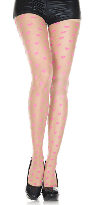 ハッピーコスチューム 商品番号 LML7008