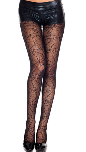 ハッピーコスチューム 商品番号 LML701