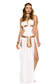 ギリシャの女神、神話コスチューム販売コーナー｜ハロウィン仮装衣装通販「ハッピーコスチューム」 LML70320