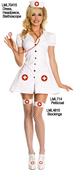 ハッピーコスチューム 商品番号 LML70415