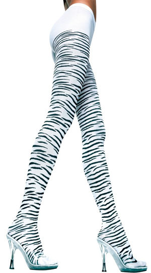 ハッピーコスチューム 商品番号 LML7046