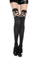 ストッキングコーナー｜ハロウィン衣装通販「ハッピーコスチューム」 (Page 3) LML7052