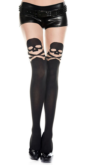 ハッピーコスチューム 商品番号 LML7052