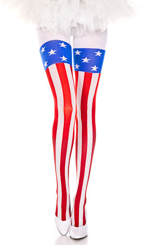 ハッピーコスチューム 商品番号 LML7067