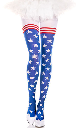 ハッピーコスチューム 商品番号 LML7068