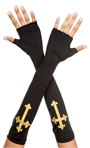 ハッピーコスチューム 商品番号 LML70686