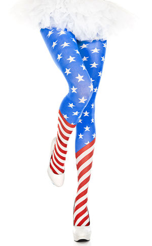 ハッピーコスチューム 商品番号 LML7069