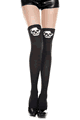 ストッキングコーナー｜ハロウィン衣装通販「ハッピーコスチューム」 (Page 3) LML7077