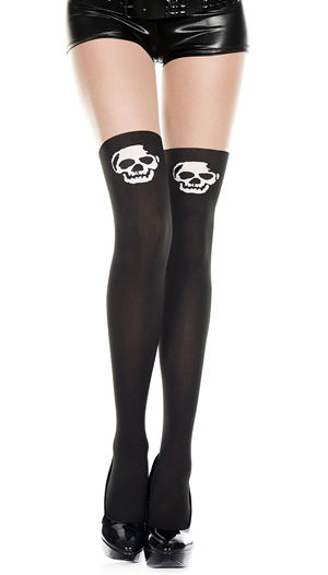 ハッピーコスチューム 商品番号 LML7077