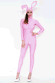 Music Legs (ミュージックレッグズ) のハロウィン仮装コスチューム｜コスプレ衣装通販「ハッピーコスチューム」 LML70795