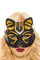 仮装マスクコーナー｜ハロウィン仮装衣装通販「ハッピーコスチューム」 LML70825