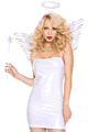 妖精、天使のコスチュームコーナー｜ハロウィン仮装衣装通販「ハッピーコスチューム」 LML70839