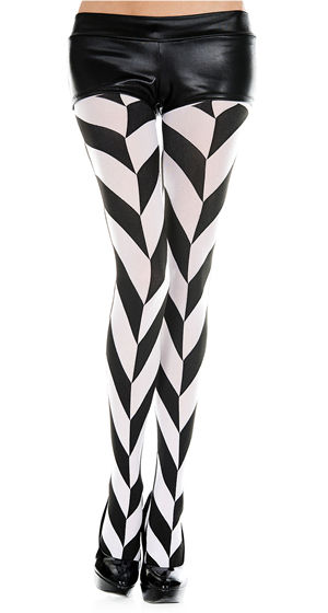 ハッピーコスチューム 商品番号 LML7085