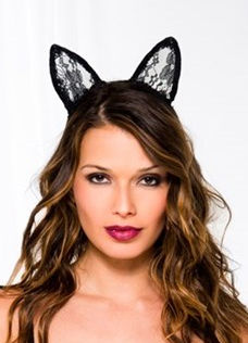 ハッピーコスチューム 商品番号 LML70853