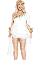 ギリシャの女神、神話コスチューム販売コーナー｜ハロウィン仮装衣装通販「ハッピーコスチューム」 LML70928Q