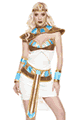 ギリシャの女神、神話コスチューム販売コーナー｜ハロウィン仮装衣装通販「ハッピーコスチューム」 LML71010