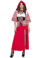 プリンセス・お姫様のコスチュームコーナー｜ハロウィン仮装衣装通販「ハッピーコスチューム」 LML71027