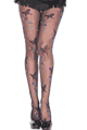 ストッキングコーナー｜ハロウィン衣装通販「ハッピーコスチューム」 (Page 3) LML7104