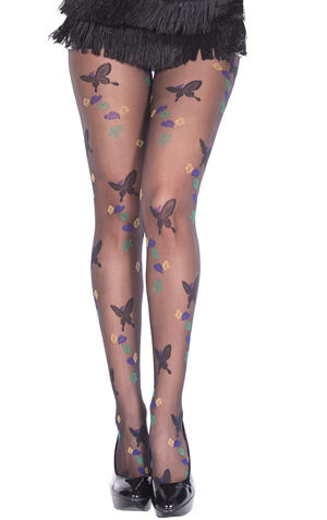 ハッピーコスチューム 商品番号 LML7104