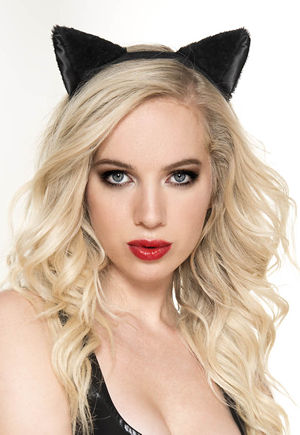 ハッピーコスチューム 商品番号 LML71070