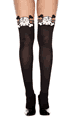 ストッキングコーナー｜ハロウィン衣装通販「ハッピーコスチューム」 (Page 3) LML7116