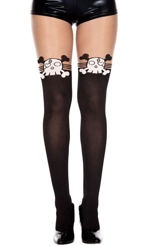 ハッピーコスチューム 商品番号 LML7116