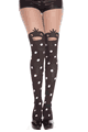 ストッキングコーナー｜ハロウィン衣装通販「ハッピーコスチューム」 (Page 3) LML7123