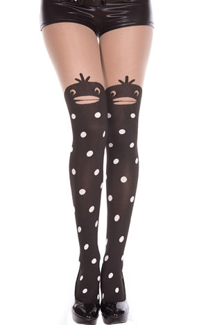 ハッピーコスチューム 商品番号 LML7123