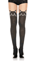 ストッキングコーナー｜ハロウィン衣装通販「ハッピーコスチューム」 (Page 3) LML7141