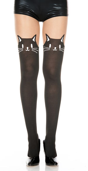 ハッピーコスチューム 商品番号 LML7141