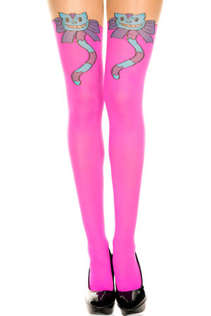 ハッピーコスチューム 商品番号 LML7157