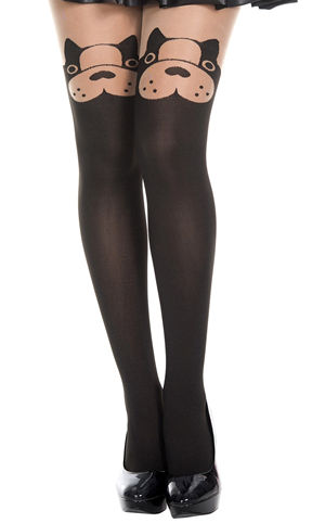 ハッピーコスチューム 商品番号 LML7159