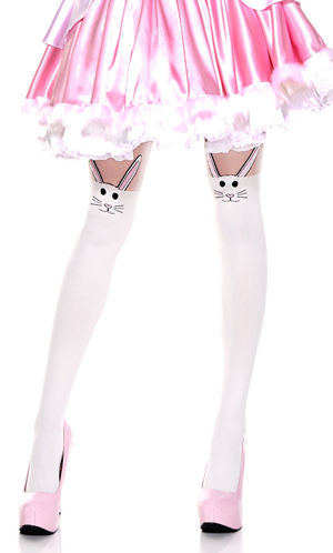 ハッピーコスチューム 商品番号 LML7165