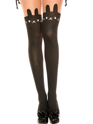 ハッピーコスチューム 商品番号 LML7166