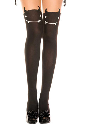 ハッピーコスチューム 商品番号 LML7167