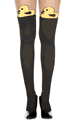 ストッキングコーナー｜ハロウィン衣装通販「ハッピーコスチューム」 (Page 3) LML7168