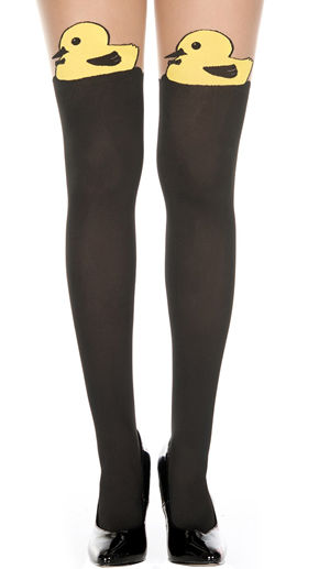 ハッピーコスチューム 商品番号 LML7168