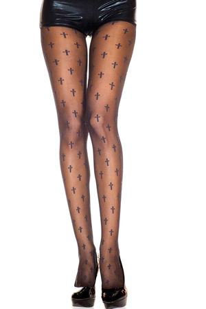 ハッピーコスチューム 商品番号 LML7174