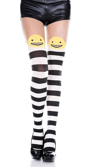 ハッピーコスチューム 商品番号 LML7177