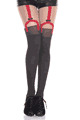 ストッキングコーナー｜ハロウィン衣装通販「ハッピーコスチューム」 (Page 3) LML7181