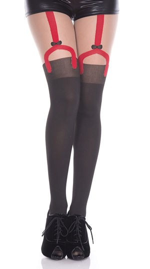 ハッピーコスチューム 商品番号 LML7181